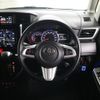 toyota roomy 2018 -TOYOTA--Roomy DBA-M900A--M900A-0161607---TOYOTA--Roomy DBA-M900A--M900A-0161607- image 10