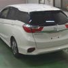 honda shuttle 2015 -HONDA--Shuttle GK8--1001622---HONDA--Shuttle GK8--1001622- image 2