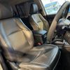 toyota land-cruiser-prado 2015 -TOYOTA--Land Cruiser Prado LDA-GDJ150W--GDJ150-0003528---TOYOTA--Land Cruiser Prado LDA-GDJ150W--GDJ150-0003528- image 8