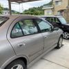 nissan bluebird-sylphy 2001 CFJ1740230 image 2
