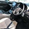toyota alphard 2021 -TOYOTA--Alphard 3BA-AGH30W--AGH30-0384230---TOYOTA--Alphard 3BA-AGH30W--AGH30-0384230- image 6