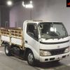 toyota toyoace 2006 -TOYOTA--Toyoace XZU301A-1003575---TOYOTA--Toyoace XZU301A-1003575- image 1