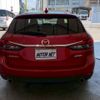 mazda atenza 2015 CFJ1171522 image 18