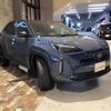 toyota yaris-cross 2025 CFJ1702803 image 16