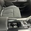 mitsubishi eclipse-cross 2021 CFJ1783772 image 20