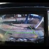 daihatsu tanto 2017 quick_quick_DBA-LA600S_LA600S-0589947 image 7
