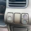 isuzu elf-truck 1997 CFJ0114141 image 16