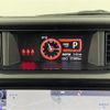 toyota roomy 2017 -TOYOTA--Roomy DBA-M900A--M900A-0048724---TOYOTA--Roomy DBA-M900A--M900A-0048724- image 12