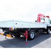 mitsubishi-fuso canter 2001 -MITSUBISHI--Canter KK-FE63EGY--FE63EGY-560477---MITSUBISHI--Canter KK-FE63EGY--FE63EGY-560477- image 5