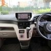 daihatsu move 2015 -DAIHATSU 【浜松 582ｴ9938】--Move DBA-LA150S--LA150S-0076484---DAIHATSU 【浜松 582ｴ9938】--Move DBA-LA150S--LA150S-0076484- image 7