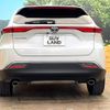 toyota harrier 2024 -TOYOTA--Harrier 6BA-MXUA80--MXUA80-0119881---TOYOTA--Harrier 6BA-MXUA80--MXUA80-0119881- image 15