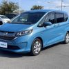 honda freed 2017 CFJ1859588 image 12