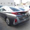 toyota prius-phv 2018 -TOYOTA--Prius PHV DLA-ZVW52--ZVW52-3066986---TOYOTA--Prius PHV DLA-ZVW52--ZVW52-3066986- image 4