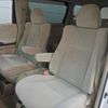 toyota alphard 2012 -TOYOTA 【豊田 300ﾓ4395】--Alphard DBA-ANH20W--ANH20-8248714---TOYOTA 【豊田 300ﾓ4395】--Alphard DBA-ANH20W--ANH20-8248714- image 14