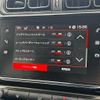 citroen c3 2022 quick_quick_B6HN05_VF7SXHNPYNT512760 image 11