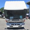 hino ranger 2014 -HINO--Hino Ranger TKG-FD9JJA--FD9JJA-10216---HINO--Hino Ranger TKG-FD9JJA--FD9JJA-10216- image 28