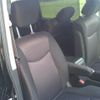 nissan serena 2013 quick_quick_DAA-HFC26_HFC26-125107 image 9