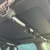bmw x5 2018 CFJ1541064 image 15