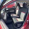 toyota passo 2017 -TOYOTA--Passo DBA-M700A--M700A-0065748---TOYOTA--Passo DBA-M700A--M700A-0065748- image 15