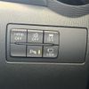mazda demio 2024 CFJ1767262 image 12