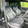 toyota harrier 2021 -TOYOTA--Harrier 6BA-MXUA80--MXUA80-0052110---TOYOTA--Harrier 6BA-MXUA80--MXUA80-0052110- image 8