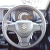 suzuki alto 2024 -SUZUKI--Alto 3BA-HA37S--HA37S-168199---SUZUKI--Alto 3BA-HA37S--HA37S-168199- image 16