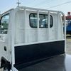 isuzu elf-truck 2017 GOO_NET_EXCHANGE_0602502A30250513W008 image 14