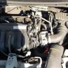 honda fit 2014 -HONDA--Fit DAA-GP6--GP6-3004339---HONDA--Fit DAA-GP6--GP6-3004339- image 40