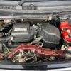 honda n-wgn 2015 -HONDA--N WGN DBA-JH1--JH1-1122539---HONDA--N WGN DBA-JH1--JH1-1122539- image 19