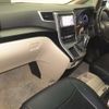 toyota alphard 2010 -TOYOTA--Alphard ANH20W-8115444---TOYOTA--Alphard ANH20W-8115444- image 5