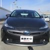 toyota prius 2019 -TOYOTA--Prius ZVW51--ZVW51-8053870---TOYOTA--Prius ZVW51--ZVW51-8053870- image 6