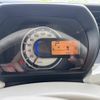 suzuki spacia 2017 quick_quick_MK53S_MK53S-131787 image 4