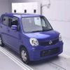 nissan moco 2011 -NISSAN--Moco MG33S-600758---NISSAN--Moco MG33S-600758- image 1