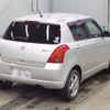 suzuki swift 2006 -SUZUKI 【岩手 502な2074】--Swift ZD11S-151375---SUZUKI 【岩手 502な2074】--Swift ZD11S-151375- image 2