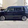 suzuki solio-bandit 2023 CFJ1572996 image 11