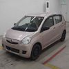 daihatsu mira 2017 -DAIHATSU--Mira L275S-0178805---DAIHATSU--Mira L275S-0178805- image 5