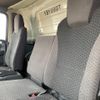 isuzu elf-truck 2019 CFJ1530958 image 20
