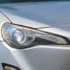 toyota 86 2012 -TOYOTA--86 DBA-ZN6--ZN6-020924---TOYOTA--86 DBA-ZN6--ZN6-020924- image 8