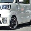 toyota pixis-mega 2019 CFJ1791254 image 8