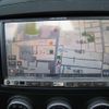 mazda roadster 2013 -MAZDA--Roadster DBA-NCEC--NCEC-305804---MAZDA--Roadster DBA-NCEC--NCEC-305804- image 5