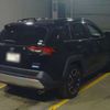 toyota rav4 2019 -TOYOTA 【川崎 339ﾑ 36】--RAV4 6BA-MXAA54--MXAA54-2013882---TOYOTA 【川崎 339ﾑ 36】--RAV4 6BA-MXAA54--MXAA54-2013882- image 2