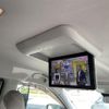 nissan x-trail 2017 CFJ1735163 image 21