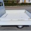 suzuki carry-truck 2022 CFJ1773448 image 12