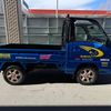 subaru sambar-truck 1999 ea9bace2d11fb746708d25217c2879c2 image 25