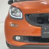 smart forfour 2017 quick_quick_DBA-453044_WME4530442Y114967 image 9