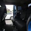 toyota roomy 2016 -TOYOTA--Roomy M900A--0003685---TOYOTA--Roomy M900A--0003685- image 23