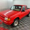 ford ranger 1994 GOO_NET_EXCHANGE_0403234A30241123W001 image 7