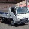 isuzu elf-truck 2012 -ISUZU--Elf TKG-NJR85AN--NJR85-7026085---ISUZU--Elf TKG-NJR85AN--NJR85-7026085- image 8