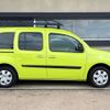 renault kangoo 2020 quick_quick_KWH5F1_VF1KW14B3K0801758 image 20