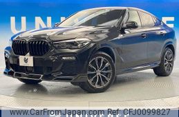 bmw x6 2021 -BMW--BMW X6 3CA-GT8230S--WBAGT820509H87847---BMW--BMW X6 3CA-GT8230S--WBAGT820509H87847-